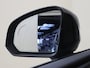 Volvo XC40 Recharge P8 AWD R-Design | Panoramadak | 360° Camera |