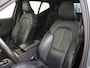 Volvo XC40 Recharge P8 AWD R-Design | Panoramadak | 360° Camera |