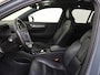 Volvo XC40 Recharge P8 AWD R-Design | Panoramadak | 360° Camera |