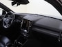 Volvo XC40 Recharge P8 AWD R-Design | Panoramadak | 360° Camera |