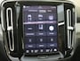 Volvo XC40 Recharge P8 AWD R-Design | Panoramadak | 360° Camera |