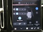 Volvo XC40 Recharge P8 AWD R-Design | Panoramadak | 360° Camera |