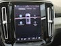 Volvo XC40 Recharge P8 AWD R-Design | Panoramadak | 360° Camera |