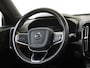 Volvo XC40 Recharge P8 AWD R-Design | Panoramadak | 360° Camera |