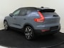 Volvo XC40 Recharge P8 AWD R-Design | Panoramadak | 360° Camera |
