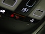 Volvo XC40 Recharge P8 AWD R-Design | Panoramadak | 360° Camera |