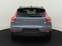 Volvo XC40 Recharge P8 AWD R-Design | Panoramadak | 360° Camera |