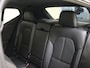 Volvo XC40 Recharge P8 AWD R-Design | Panoramadak | 360° Camera |