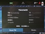 Volvo XC40 Recharge P8 AWD R-Design | Panoramadak | 360° Camera |