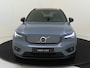 Volvo XC40 Recharge P8 AWD R-Design | Panoramadak | 360° Camera |