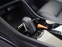 Volvo XC40 Recharge P8 AWD R-Design | Panoramadak | 360° Camera |