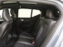 Volvo XC40 Recharge P8 AWD R-Design | Panoramadak | 360° Camera |