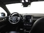 Volvo XC40 Recharge P8 AWD R-Design | Panoramadak | 360° Camera |