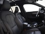 Volvo XC40 Recharge P8 AWD R-Design | Panoramadak | 360° Camera |