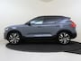Volvo XC40 Recharge P8 AWD R-Design | Panoramadak | 360° Camera |
