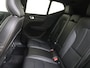 Volvo XC40 Recharge P8 AWD R-Design | Panoramadak | 360° Camera |