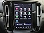 Volvo XC40 Recharge P8 AWD R-Design | Panoramadak | 360° Camera |