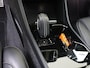 Volvo XC40 Recharge P8 AWD R-Design | Panoramadak | 360° Camera |
