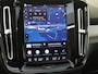 Volvo XC40 Recharge P8 AWD R-Design | Panoramadak | 360° Camera |