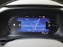 Volvo XC40 Recharge P8 AWD R-Design | Panoramadak | 360° Camera |