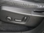 Volvo XC40 Recharge P8 AWD R-Design | Panoramadak | 360° Camera |