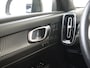 Volvo XC40 Recharge P8 AWD R-Design | Panoramadak | 360° Camera |