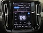 Volvo XC40 Recharge P8 AWD R-Design | Panoramadak | 360° Camera |