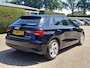 Audi A3 35Tfsi Sport Pro Line 150pk Btw Auto 12mnd cargarantie