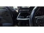 Audi A3 35Tfsi Sport Pro Line 150pk Btw Auto 12mnd cargarantie