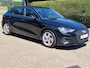 Audi A3 35Tfsi Sport Pro Line 150pk Btw Auto 12mnd cargarantie