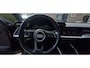 Audi A3 35Tfsi Sport Pro Line 150pk Btw Auto 12mnd cargarantie