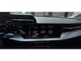 Audi A3 35Tfsi Sport Pro Line 150pk Btw Auto 12mnd cargarantie