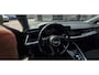 Audi A3 35Tfsi Sport Pro Line 150pk Btw Auto 12mnd cargarantie