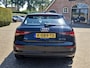 Audi A3 35Tfsi Sport Pro Line 150pk Btw Auto 12mnd cargarantie