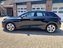 Audi A3 35Tfsi Sport Pro Line 150pk Btw Auto 12mnd cargarantie