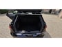 Audi A3 35Tfsi Sport Pro Line 150pk Btw Auto 12mnd cargarantie