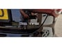 Audi A3 35Tfsi Sport Pro Line 150pk Btw Auto 12mnd cargarantie