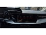 Audi A3 35Tfsi Sport Pro Line 150pk Btw Auto 12mnd cargarantie