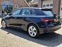 Audi A3 35Tfsi Sport Pro Line 150pk Btw Auto 12mnd cargarantie