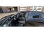 Audi A3 35Tfsi Sport Pro Line 150pk Btw Auto 12mnd cargarantie