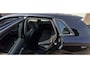 Audi A3 35Tfsi Sport Pro Line 150pk Btw Auto 12mnd cargarantie