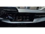 Audi A3 35Tfsi Sport Pro Line 150pk Btw Auto 12mnd cargarantie