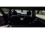 Audi A3 35Tfsi Sport Pro Line 150pk Btw Auto 12mnd cargarantie