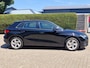 Audi A3 35Tfsi Sport Pro Line 150pk Btw Auto 12mnd cargarantie
