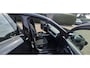 Audi A3 35Tfsi Sport Pro Line 150pk Btw Auto 12mnd cargarantie