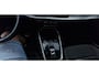 Audi A3 35Tfsi Sport Pro Line 150pk Btw Auto 12mnd cargarantie
