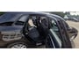 Audi A3 35Tfsi Sport Pro Line 150pk Btw Auto 12mnd cargarantie