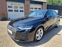 Audi A3 35Tfsi Sport Pro Line 150pk Btw Auto 12mnd cargarantie