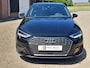 Audi A3 35Tfsi Sport Pro Line 150pk Btw Auto 12mnd cargarantie