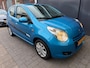 Suzuki Alto 1.0 COOL EXCLUSIVE